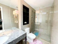 Orchard Scotts (D9), Condominium #485595411